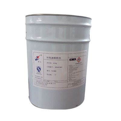 江苏环氧防腐底漆