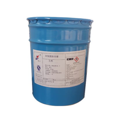 江苏环氧沥青漆